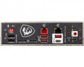 MSI MAG Z390 Tomahawk 1151 Hdmi Dp Usb3.1 - 3