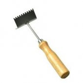 Kovan Kazıyıcı - 1