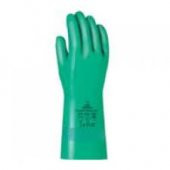 Organik Asit Eldiveni - 1