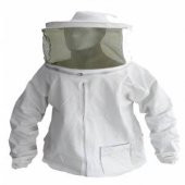 Süper Maske - 1