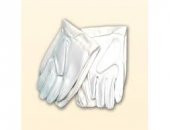 Arıcı Eldiveni - 1