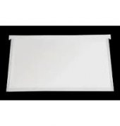 Plastik Bölme Tahtası 5 Adet - 1