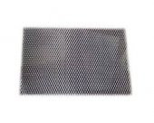 Polen Izgaraşı 10 Adet - 1