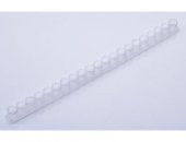 Arı Sütü Alma Şeridi 10 Adet - 1