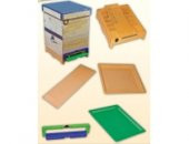 Kovan Tabanı Taban 10 thumbnail 1