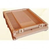 Kovan Tabanı Taban 10 thumbnail 3