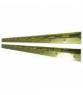 Kovan Menteşesi 15 Adet - 1