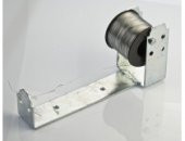 Tel Germe Aparatı - 1