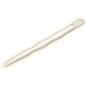 Arı Sütü Toplama Kaşığı 5 Adet - 1