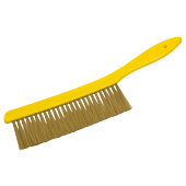 Arıcı Fırçası - 1