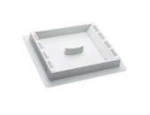 Turbo Yemlik 5 Adet - 1