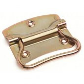 Sandık Kulpu 24 Adet - 1