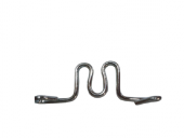 Uçuş Kapağı Sekmanı 100 Adet - 1