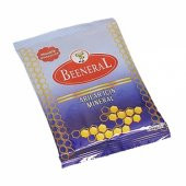 Beeneral 10 Adet - 1