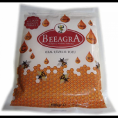 Beeagra Arı Vitamini 10 Adet - 1