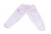 Arıcı Pantolonu - 1