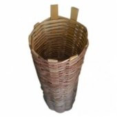 Sepet Kovan thumbnail 1