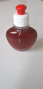 Doğal Kantoron Yağı El Yapımı 100 ml. - 1