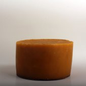 Doğal Bal Mumu 1 Kg. - 1