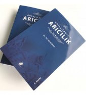 Anlaşılabilir Arıcılık - 1
