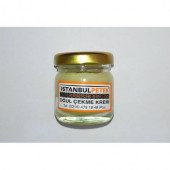 Oğul Arı Çekme Kremi - 1