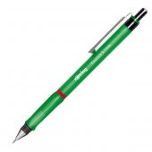 ROTRING VISUCLICK VERSATIL KALEM YESIL 07(2088550) - 1