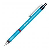ROTRING VISUCLICK VERSATIL KALEM MAVI 07 (2088548) - 1