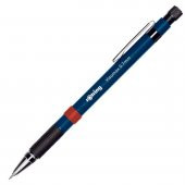 ROTRING VISUMAX VERSATIL KALEM LACIVERT 07 - 1