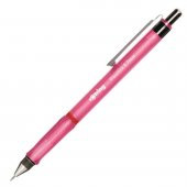 ROTRING VISUCLICK VERSATIL KALEM PEMBE 07 - 1