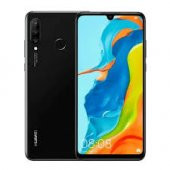 Huawei P30 Lite 128 GB (Huawei Türkiye Garantili) - 1