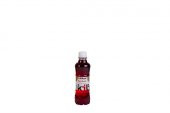 Kilikya Şalgam 300 Ml Pet Acısız(Kolide 24 Ad) - 1