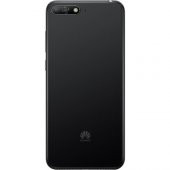 HUAWEİ Y6 2018 BLACK CEP TELEFONU - 2