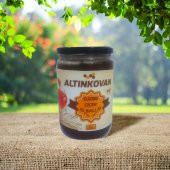 ALTINKOVAN SUZME 850 GRAM ANALIZLI(STOKLARLA SINIRLI) - 1