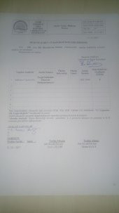 ALTINKOVAN SUZME 850 GRAM ANALIZLI(STOKLARLA SINIRLI) - 4