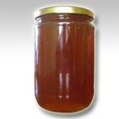 ALTINKOVAN SUZME 850 GRAM ANALIZLI(STOKLARLA SINIRLI) - 5