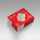 Next 64 HD Mini Uydu Alıcısı - 2