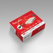 Next 64 HD Mini Uydu Alıcısı - 3