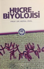 Hücre Biyolojisi - 1