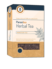 Parasitea Parazit Çayı Herbal Tea Anti Parasite Karşıtı Çay - 1