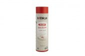 Kilikya Hediyelik Şalgam 1 Lt Acılı  (Kolide 6 Ad) - 1