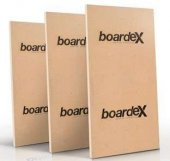 50 Adet Boardex Kuru Duvar Levhası / 1 Palet - 1