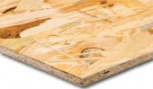 11 mm Osb Levha - KRONOSPAN (122x244 cm) - 1