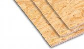 11 mm Osb Levha - KRONOSPAN (122x244 cm) - 2