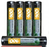 Ode Opal P3 Polyester Keçeli Membran - 1x10 mt / 3 mm - 1