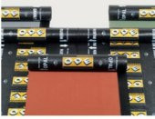Ode Opal P3 Polyester Keçeli Membran - 1x10 mt / 3 mm - 2