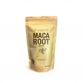Maca Kökü Tozu - 200 Gram Maca Powder - Lepidium Meyeni - 1