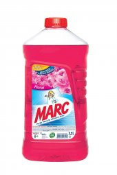 MARC YUZEY TEMIZLEYICI FLORAL 2,5 LT - 1