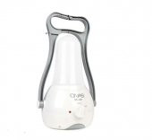 ONAS NS-209 45 LEDLİ ŞARJLI IŞILDAK - 1