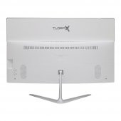 Turbox AIO9917062 i5m 3.Gen 8GB Ram 240GB Ssd 21.5 All In One Bilgisayar - 2