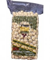 500 Gr Kavrulmus İç Fındık Toprak Mahsulleri Ofisi (TMO) - 1